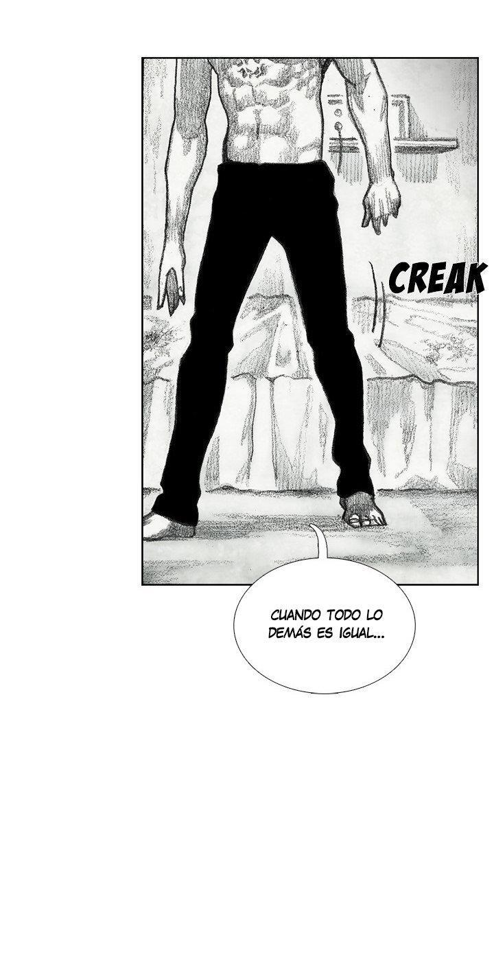 Capitulo 11 page 43