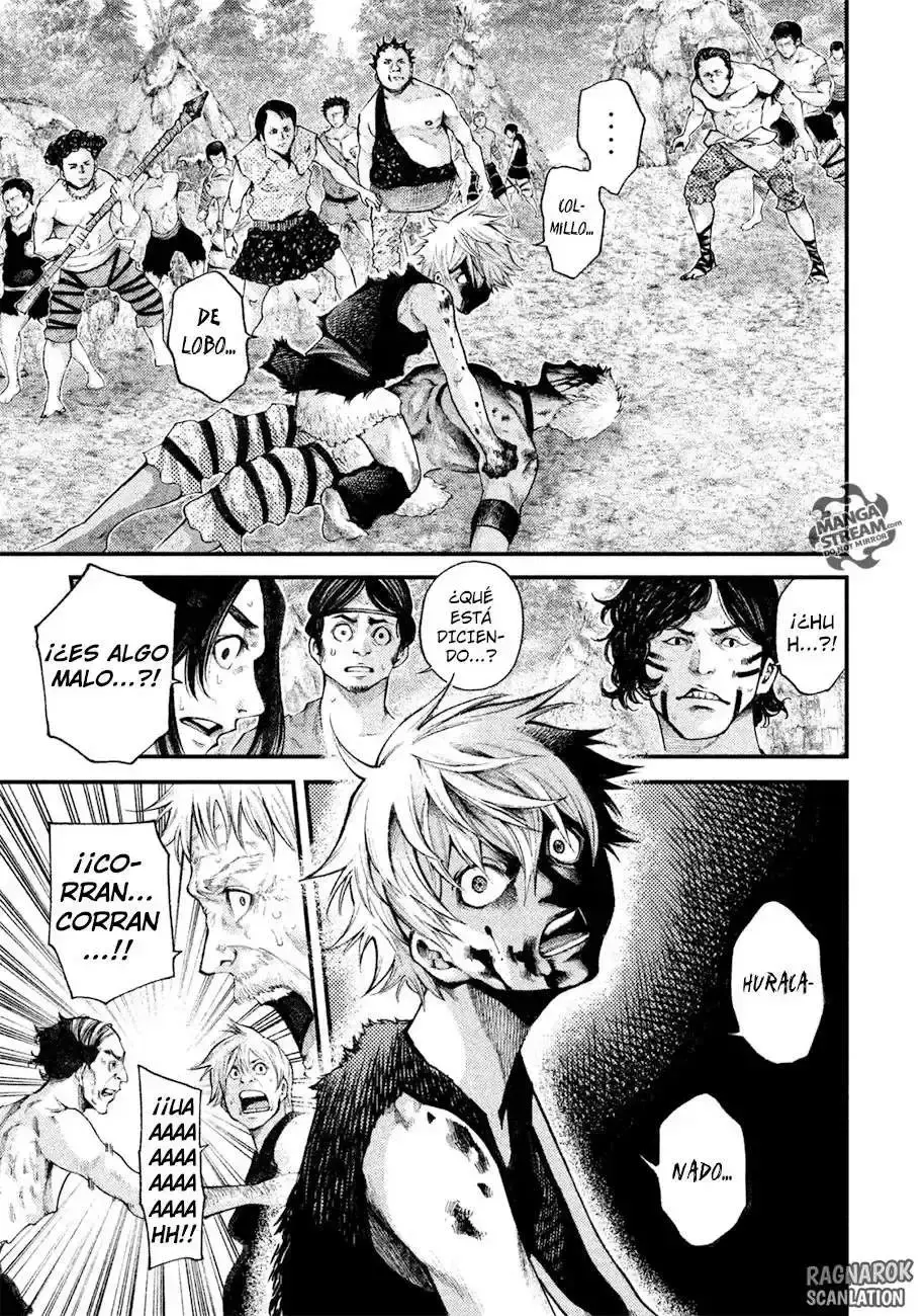 Capitulo 14 page 15