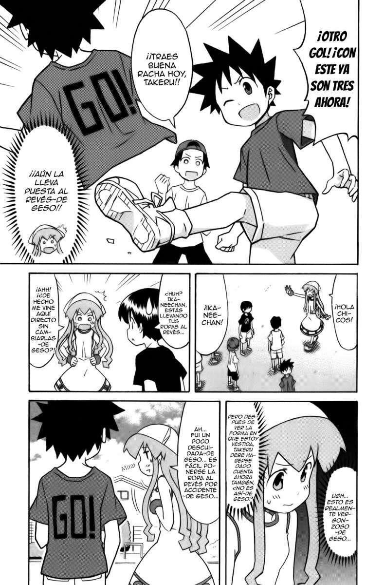 Capitulo 223 page 7