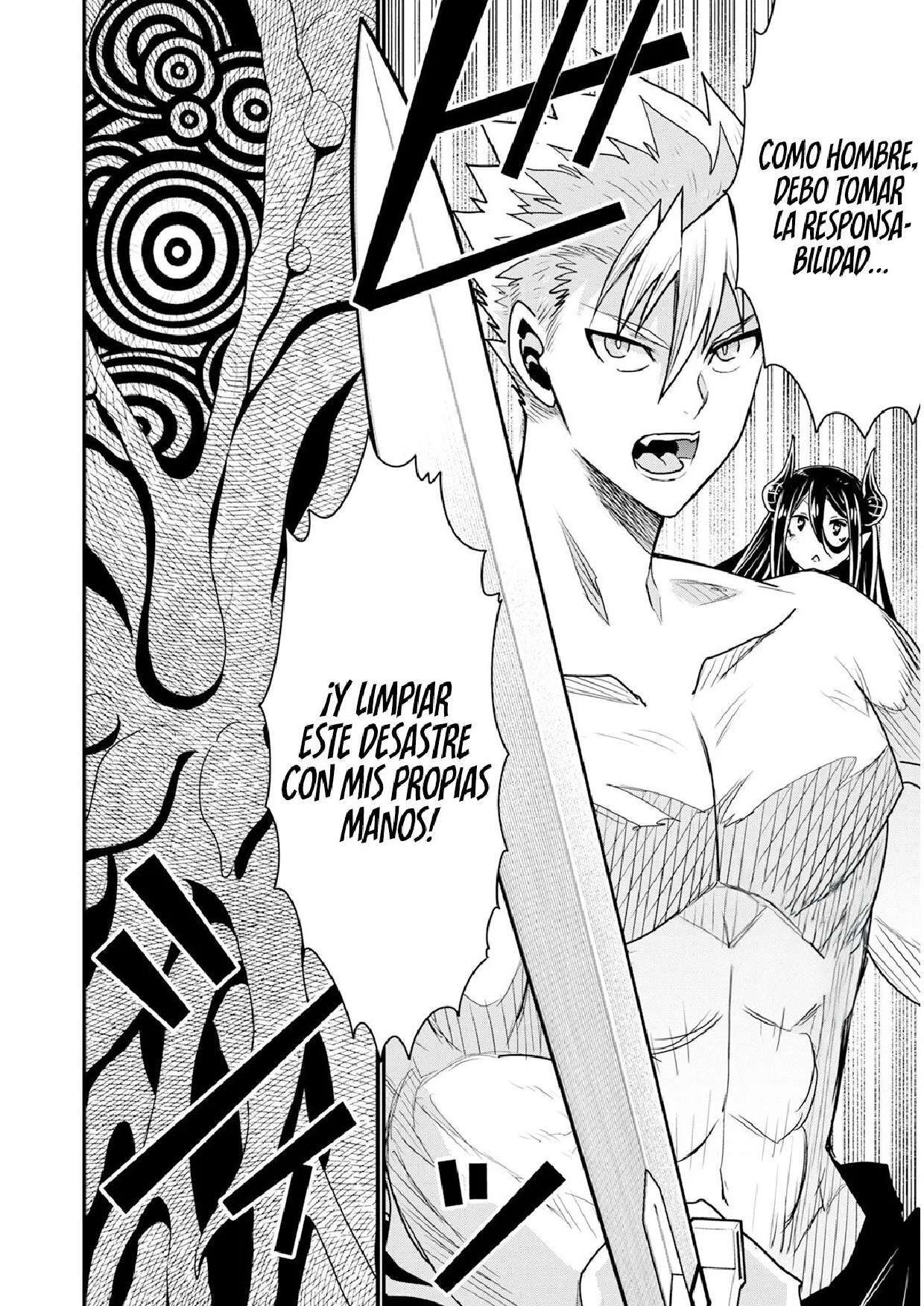 Capitulo 63 page 32