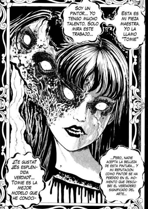 Capitulo 9 page 2