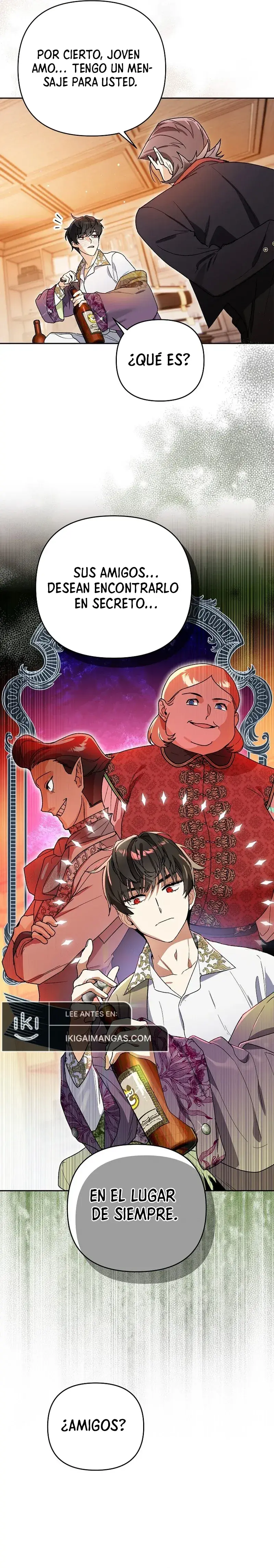 Capitulo 7 page 27