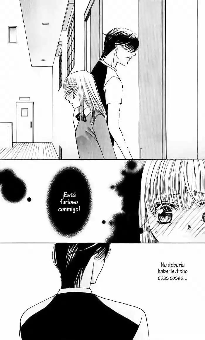 Capitulo 1 page 20