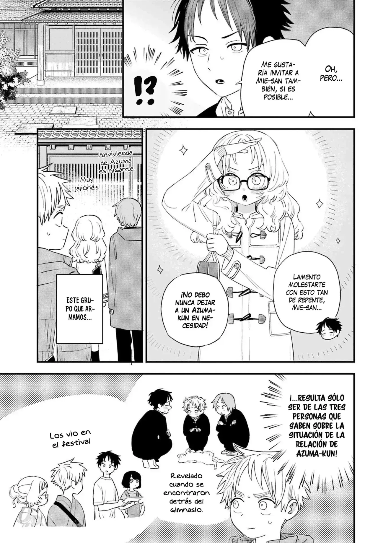 Capitulo 103 page 4