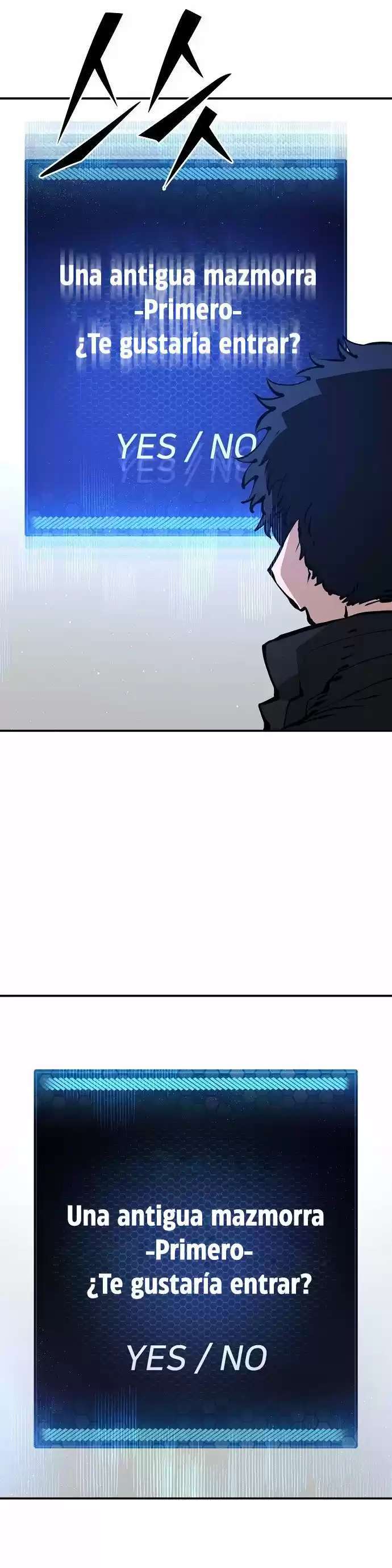 Capitulo 49 page 14