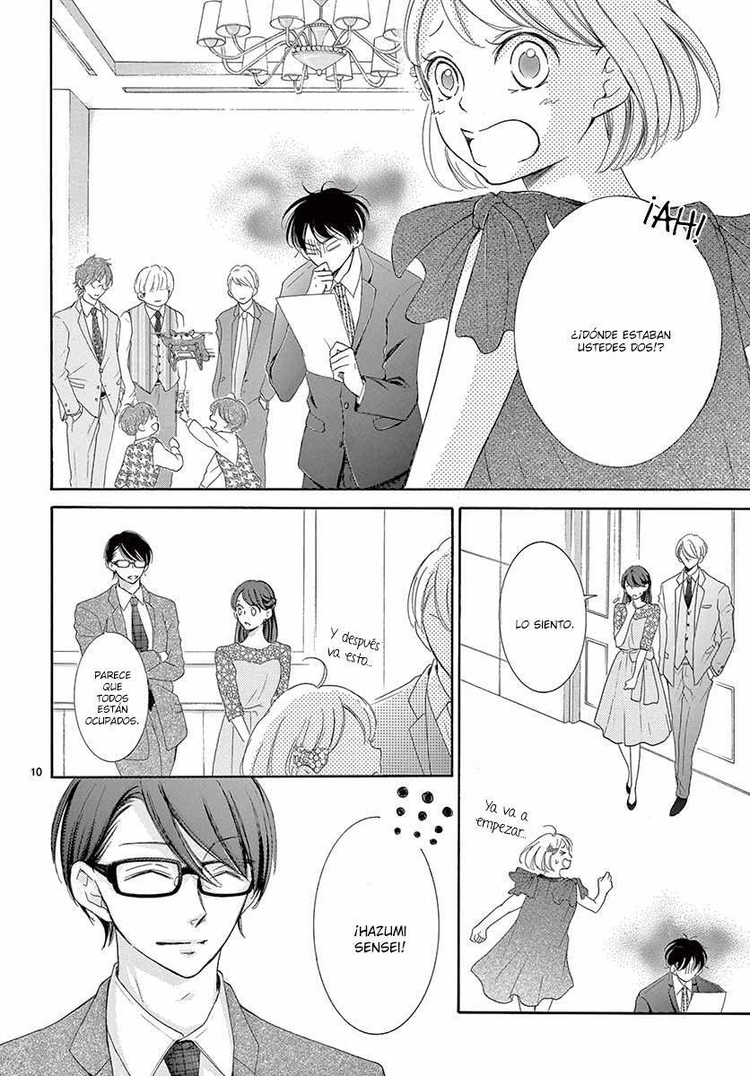 Capitulo 27 page 14