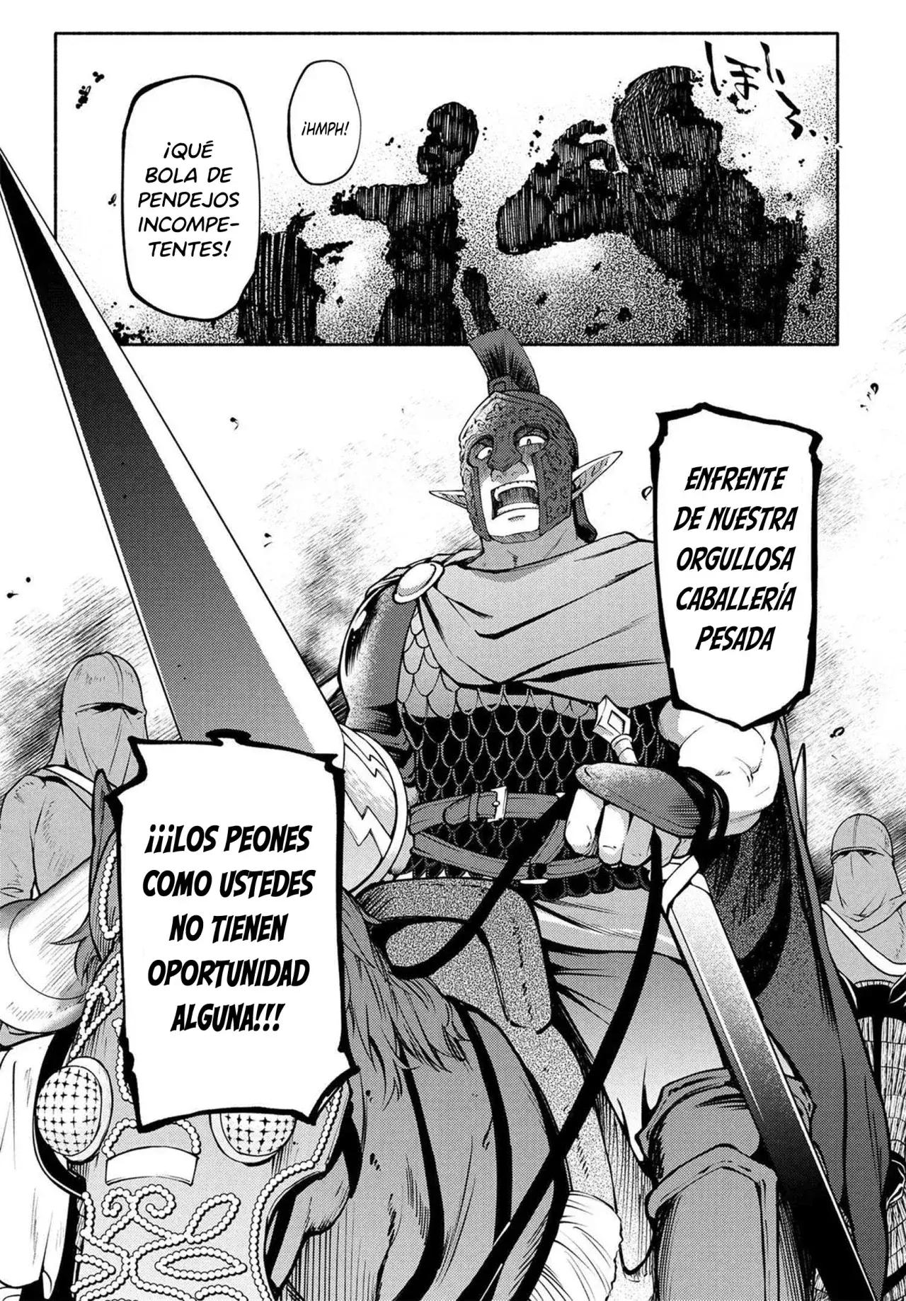 Capitulo 17 page 14