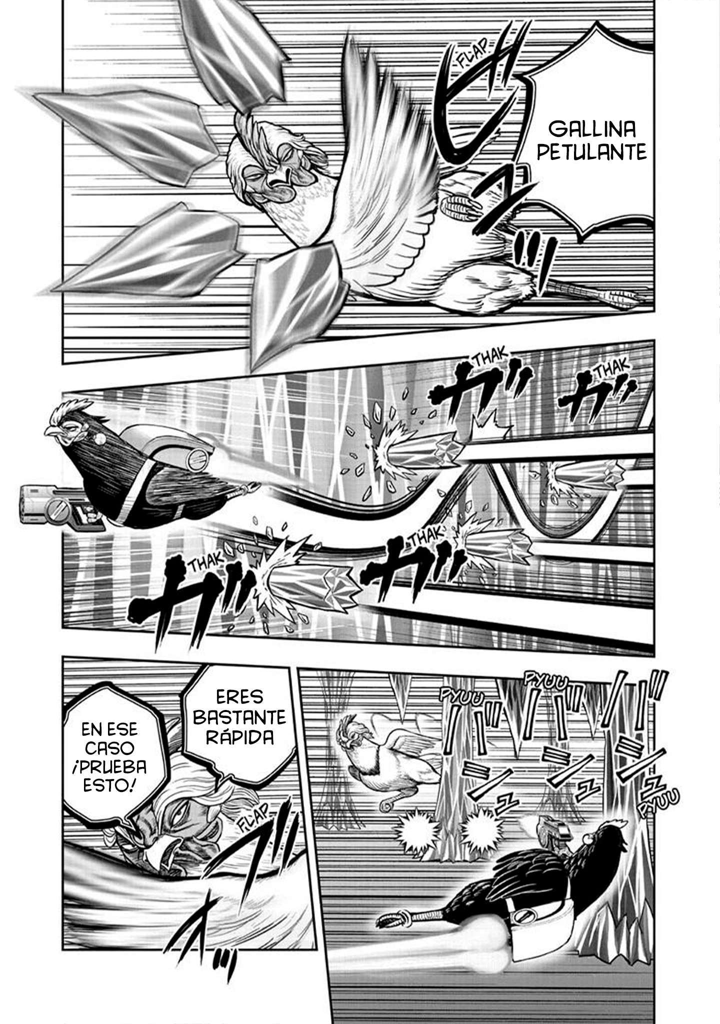 Capitulo 49 page 20