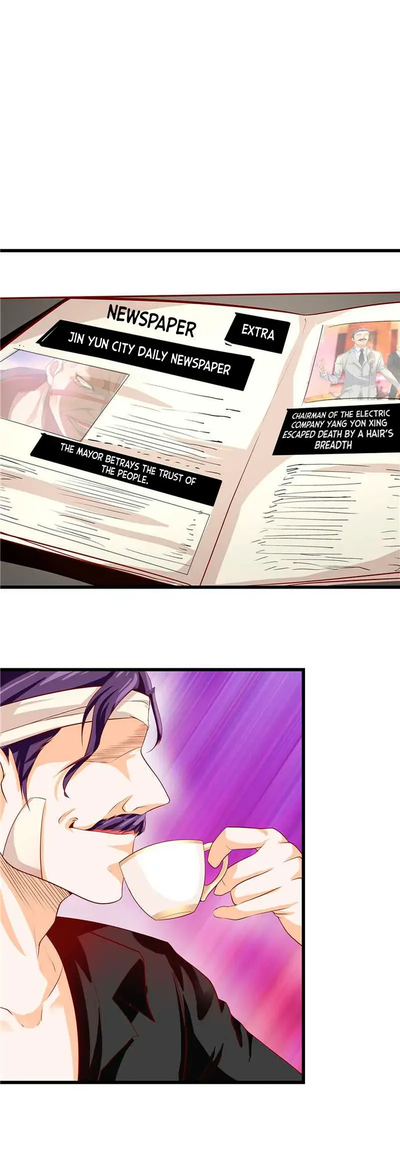 Capitulo 25 page 21