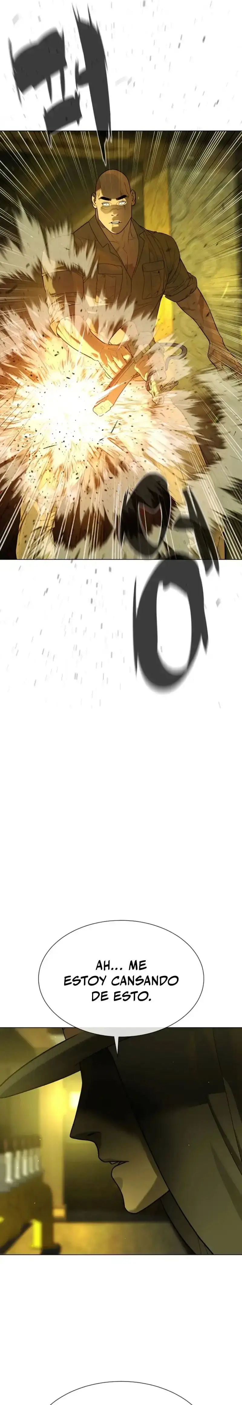 Capitulo 104.65 page 56