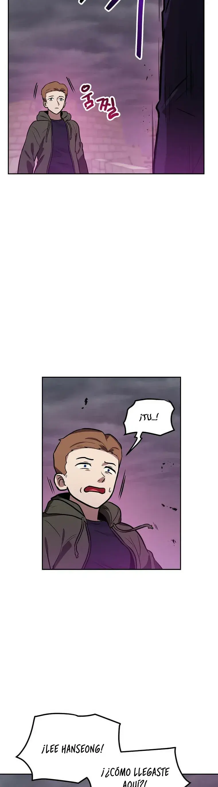 Capitulo 96 page 18