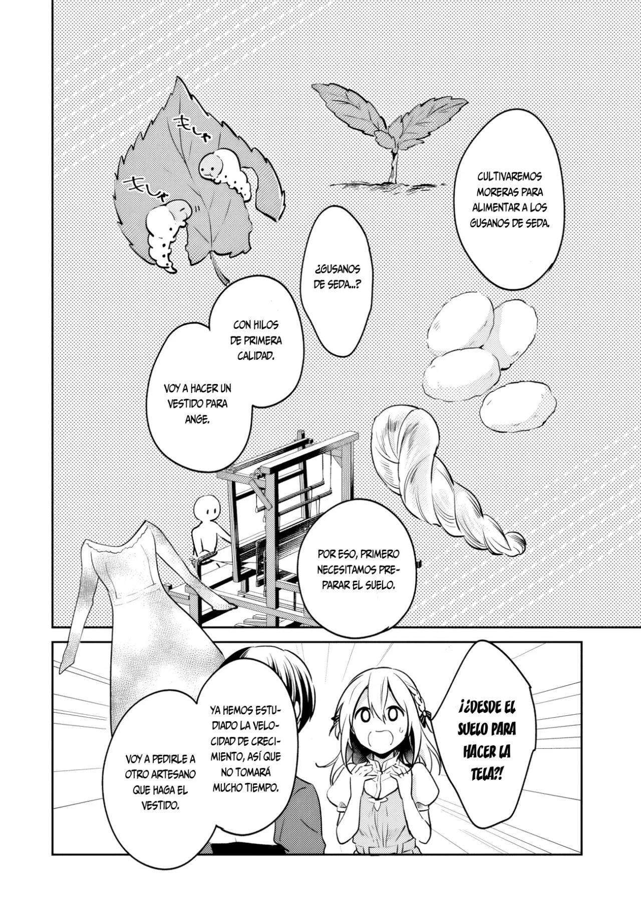 Capitulo 88 page 5