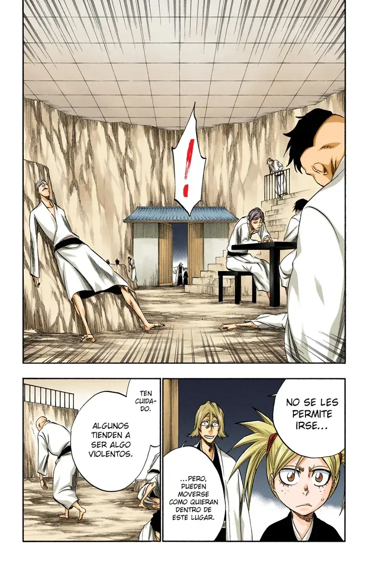 Capitulo 315.30 page 11