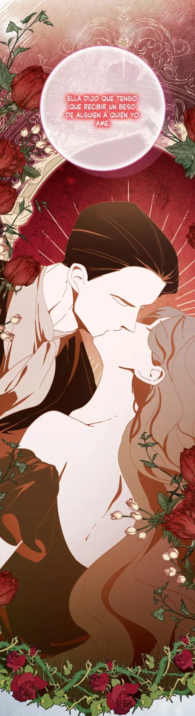 Capitulo 9 page 20