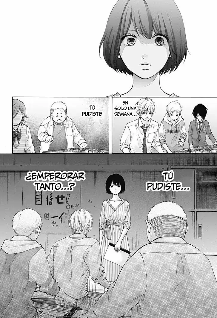 Capitulo 79 page 15