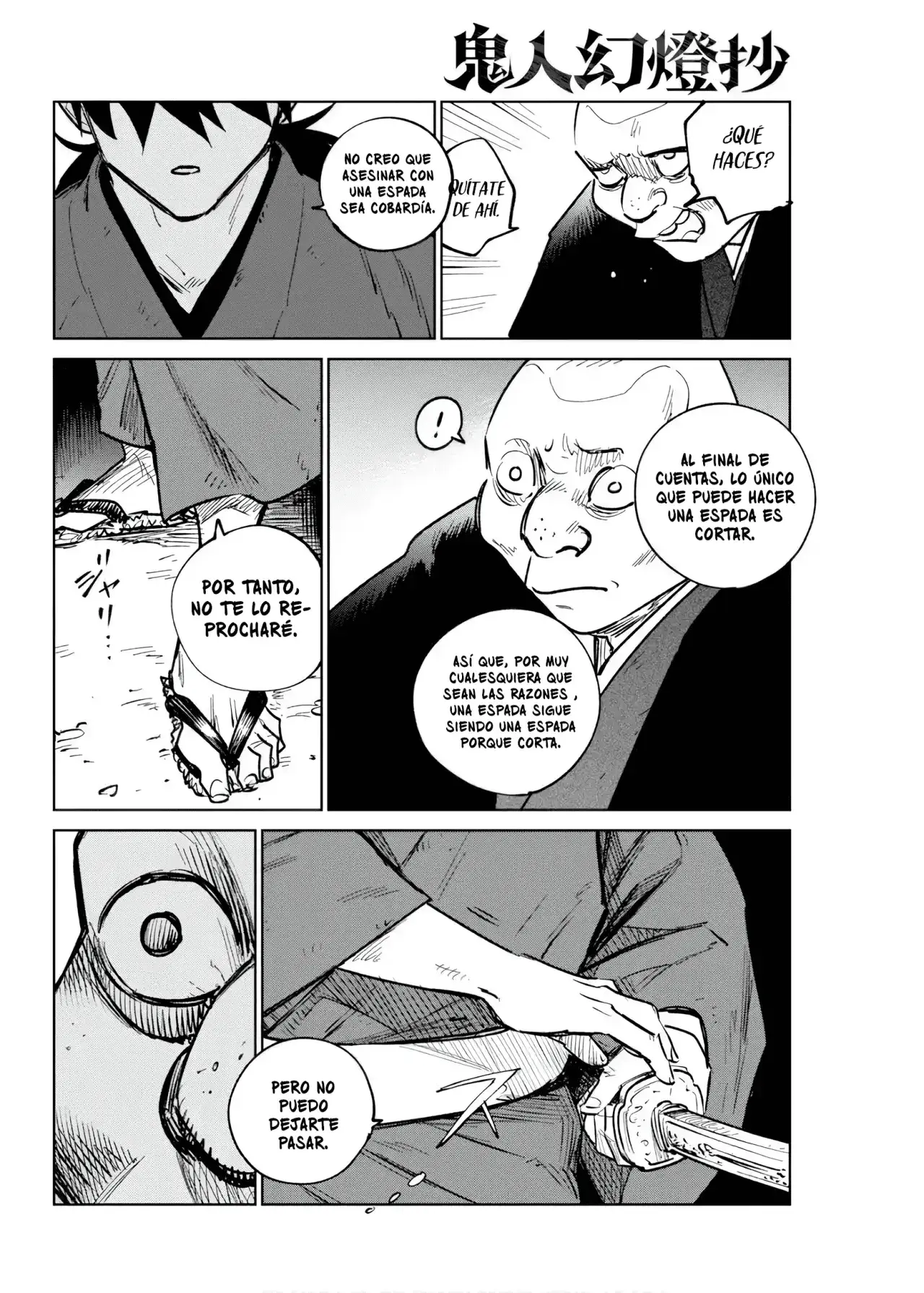 Capitulo 37 page 17