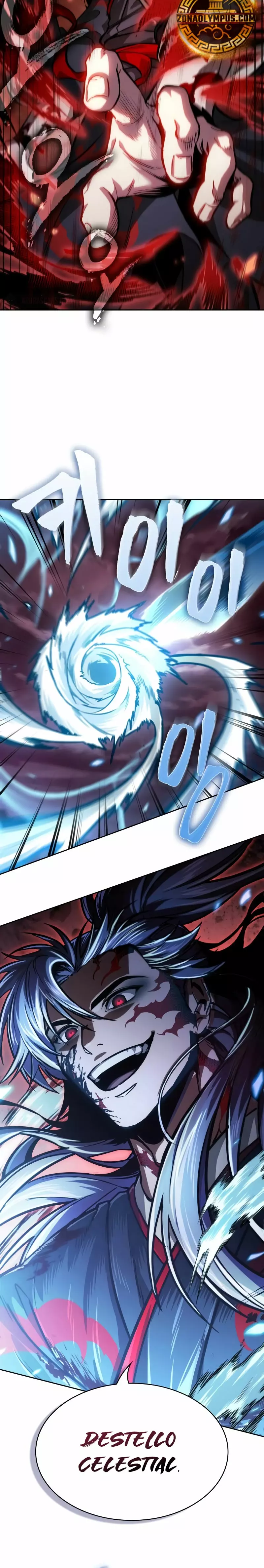 Capitulo 234 page 4