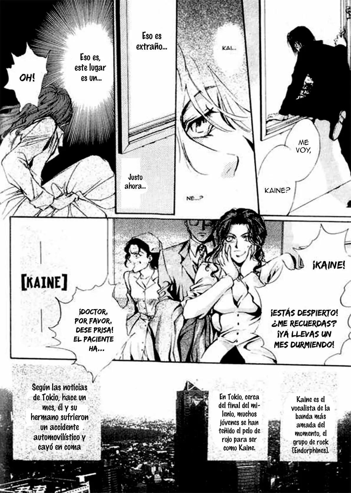 Capitulo 1 page 11