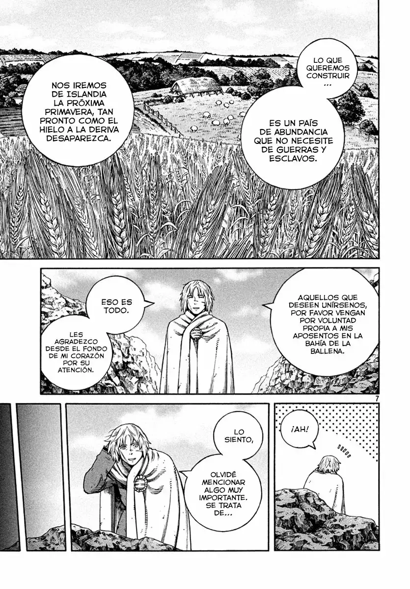 Capitulo 168 page 7