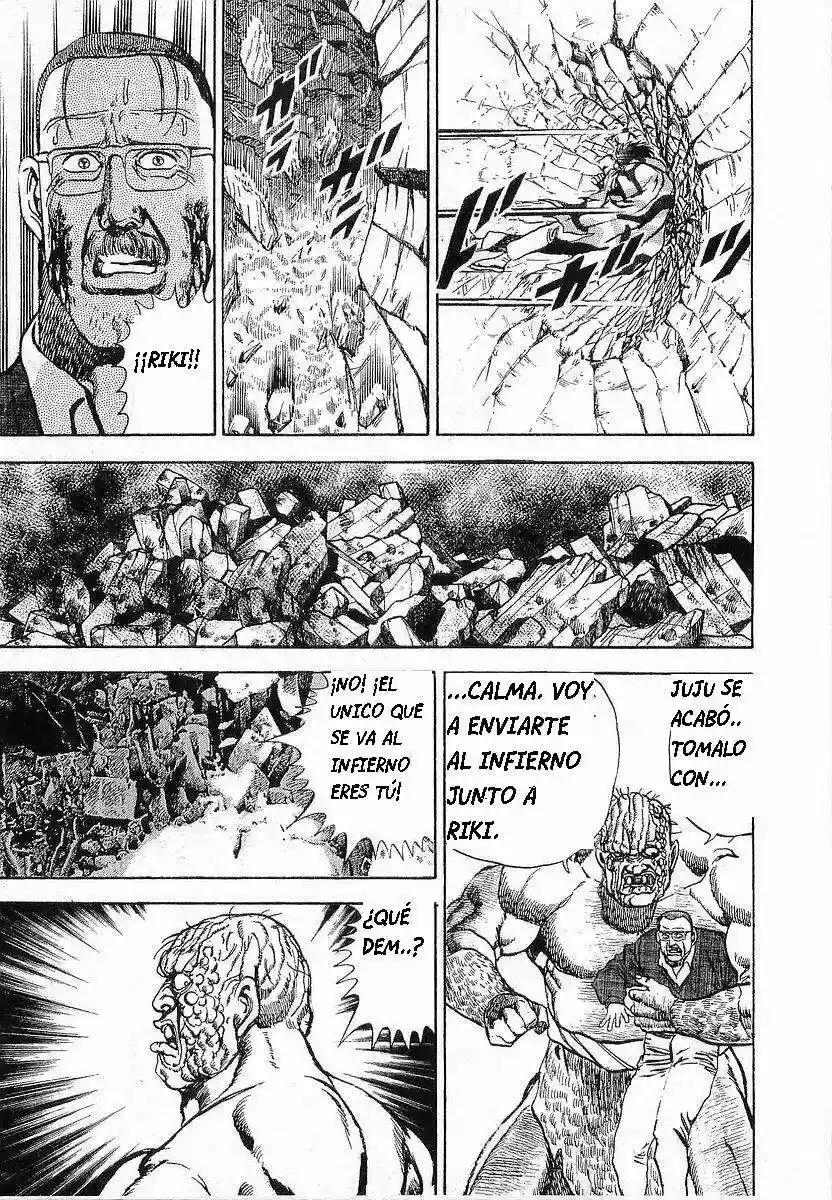 Capitulo 45 page 33
