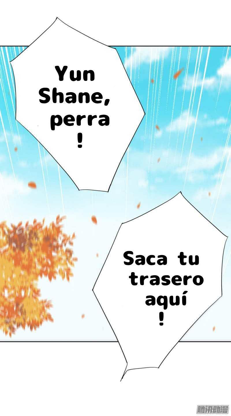 Capitulo 6 page 6
