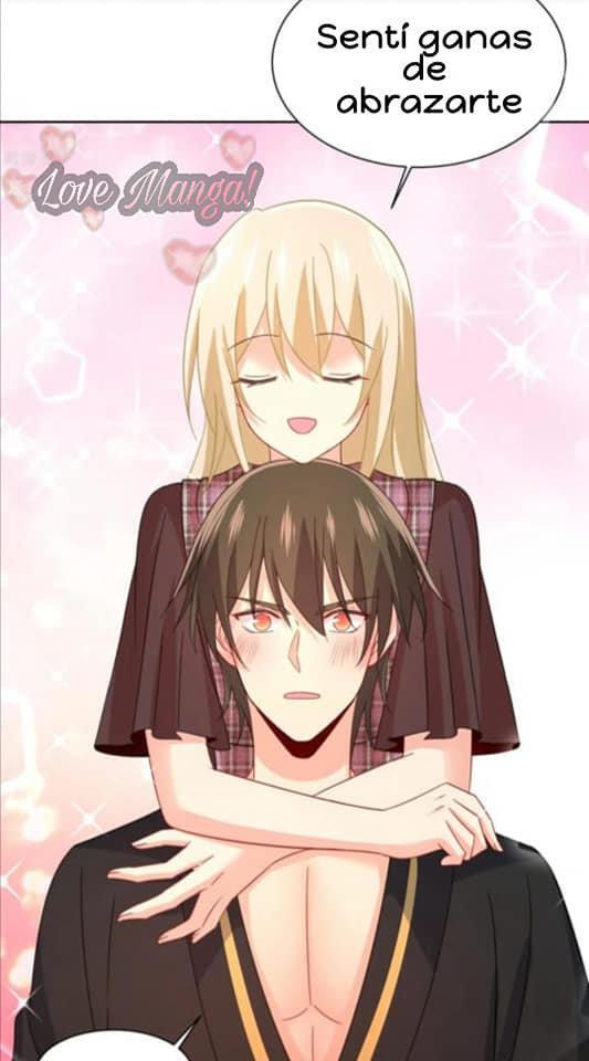 Capitulo 321 page 17
