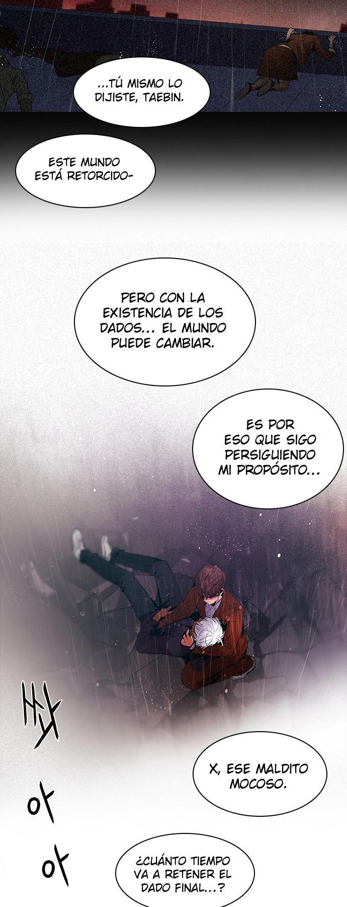 Capitulo 108 page 44