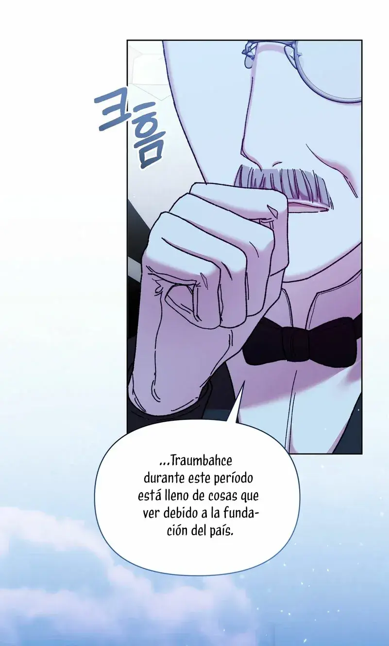 Capitulo 41 page 36