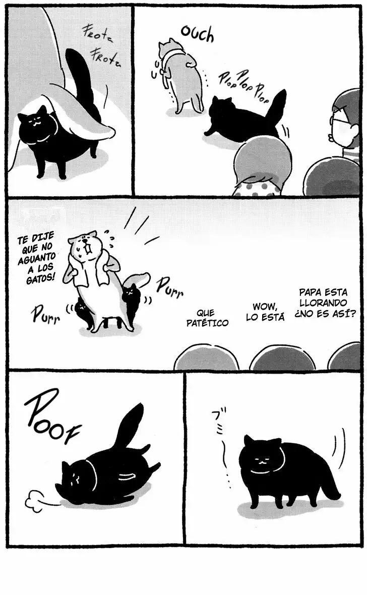 Capitulo 20 page 2