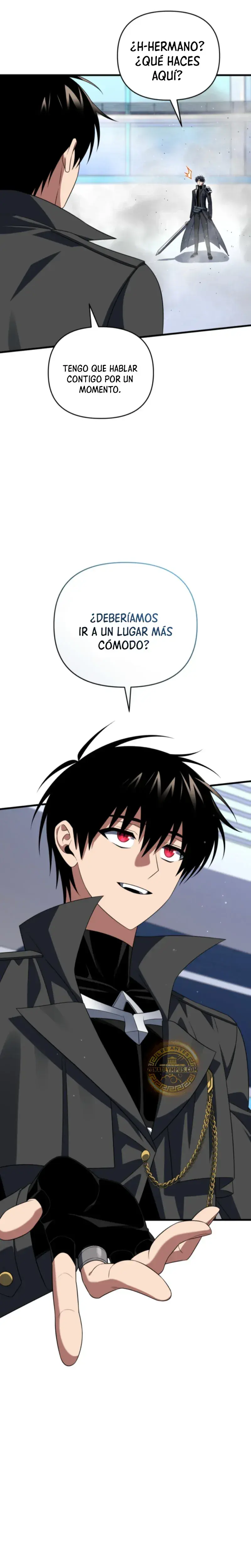 Capitulo 115 page 18