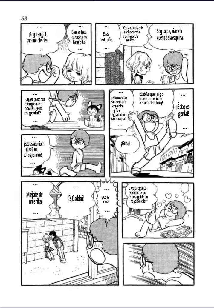 Capitulo 2 page 12