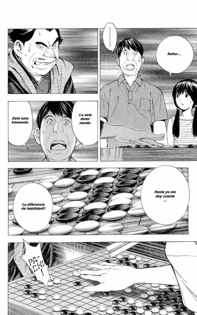 Capitulo 148.6 page 32