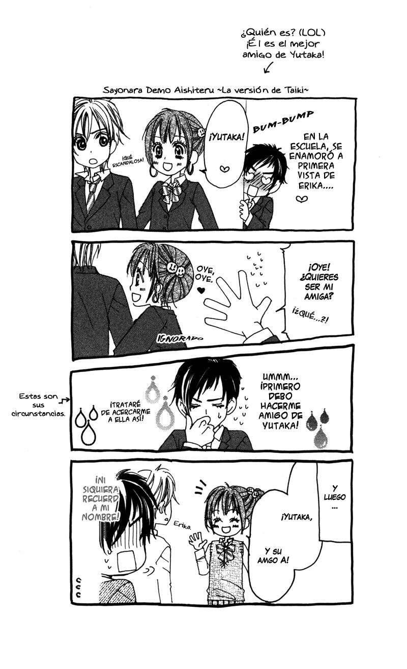 Capitulo 1 page 49