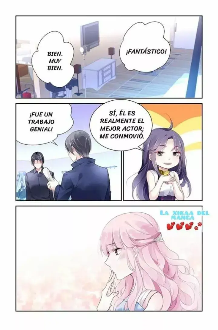 Capitulo 43 page 10