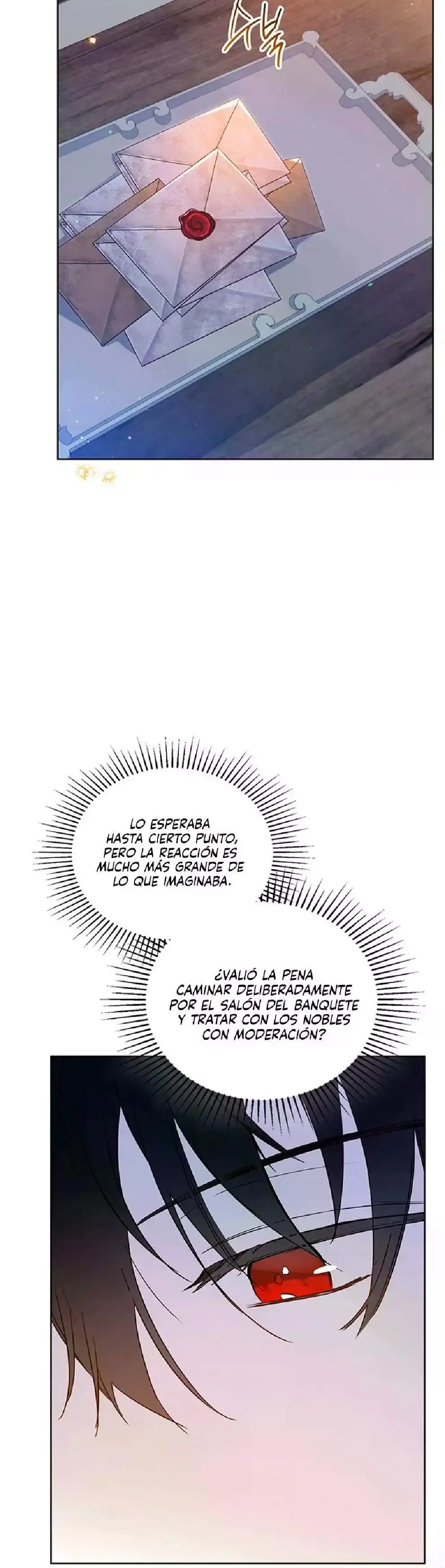 Capitulo 115 page 16