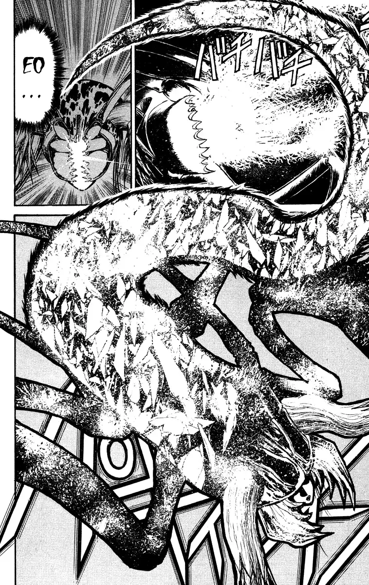 Capitulo 143 page 9