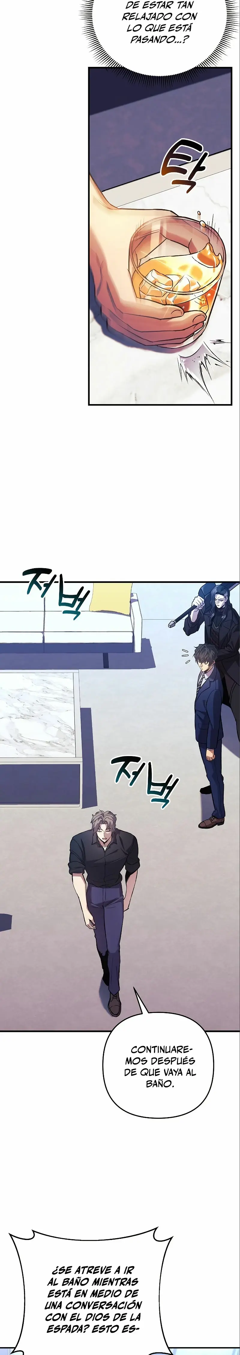 Capitulo 76 page 35