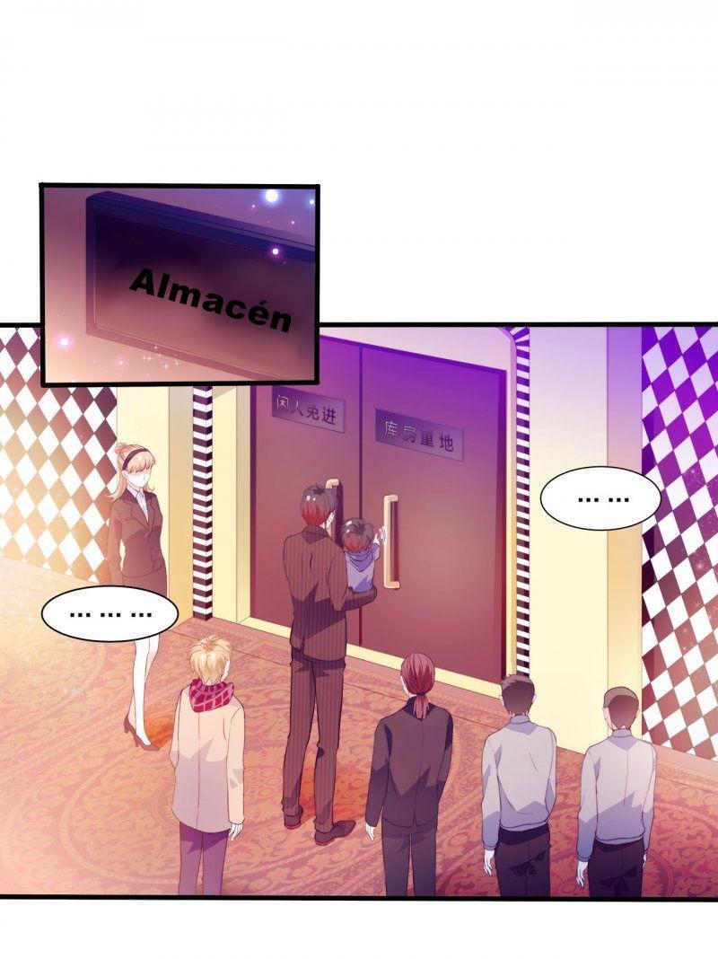 Capitulo 4 page 21
