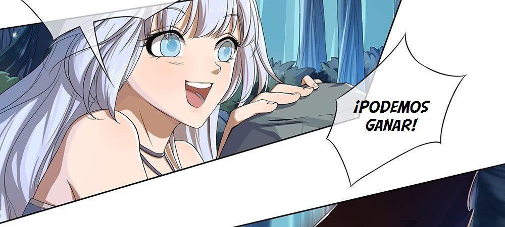 Capitulo 16 page 28