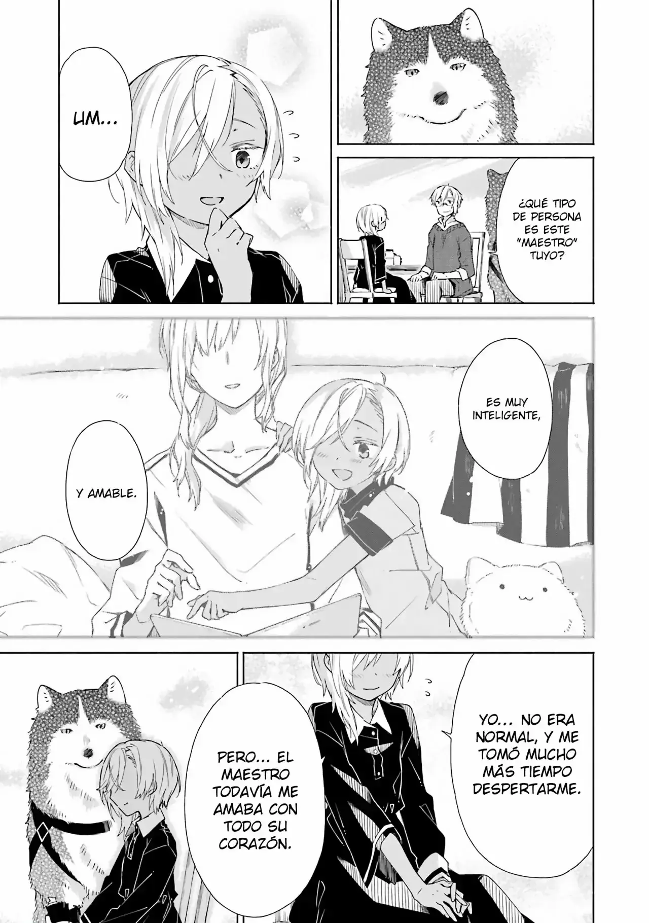 Capitulo 8 page 24