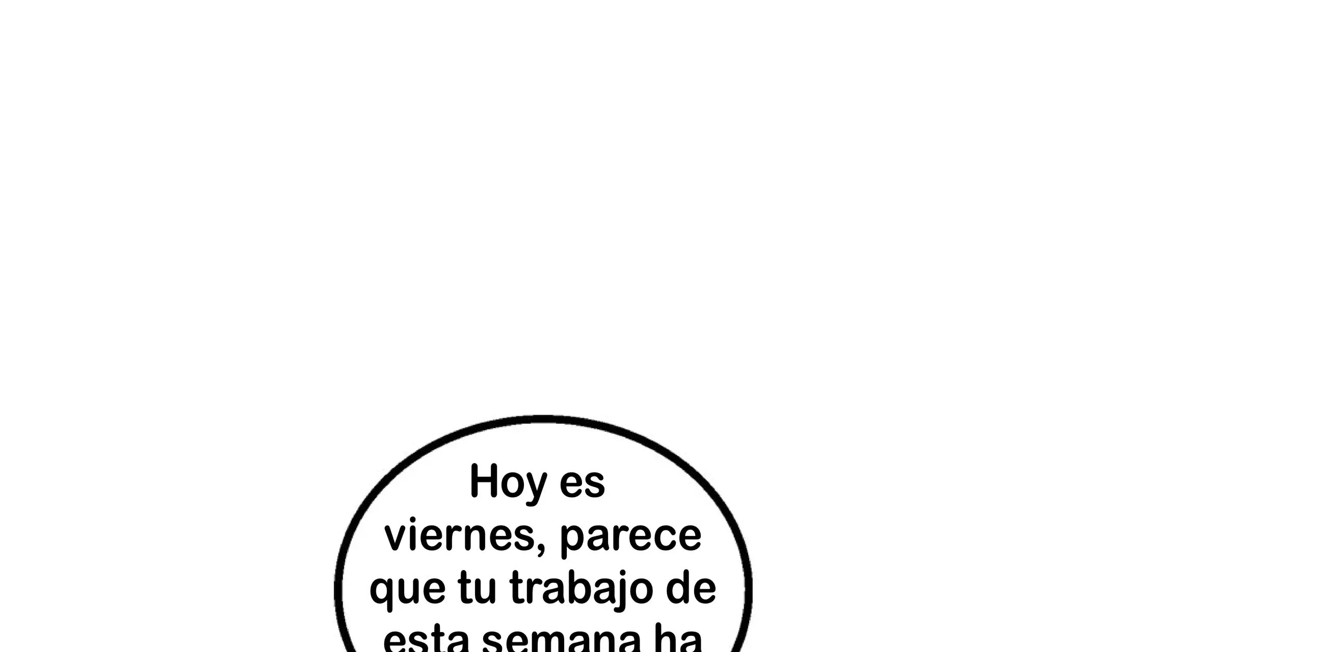 Capitulo 21 page 91
