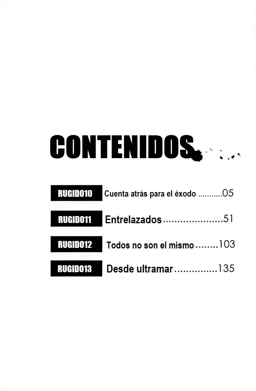 Capitulo 10 page 6