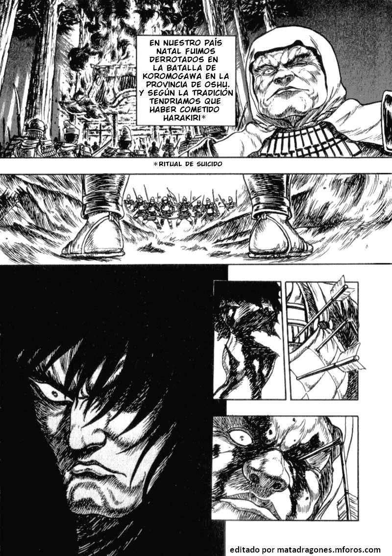 Capitulo 2 page 25