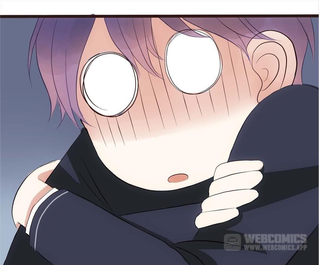 Capitulo 1 page 112