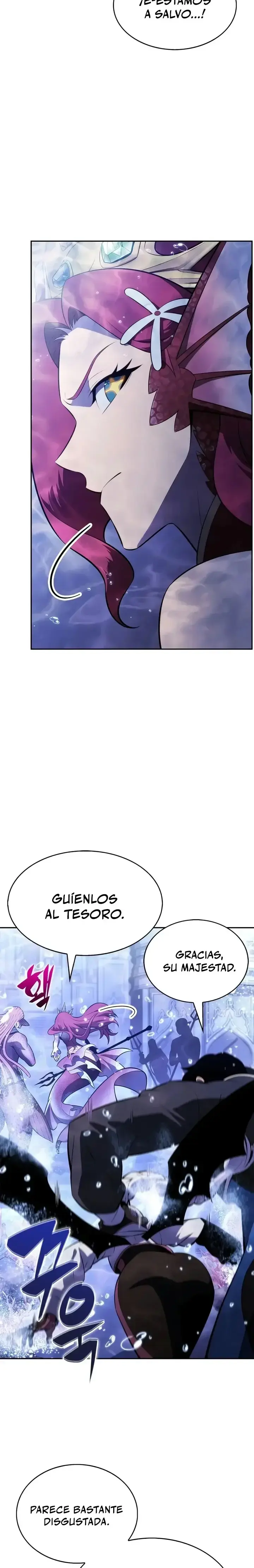 Capitulo 263 page 10