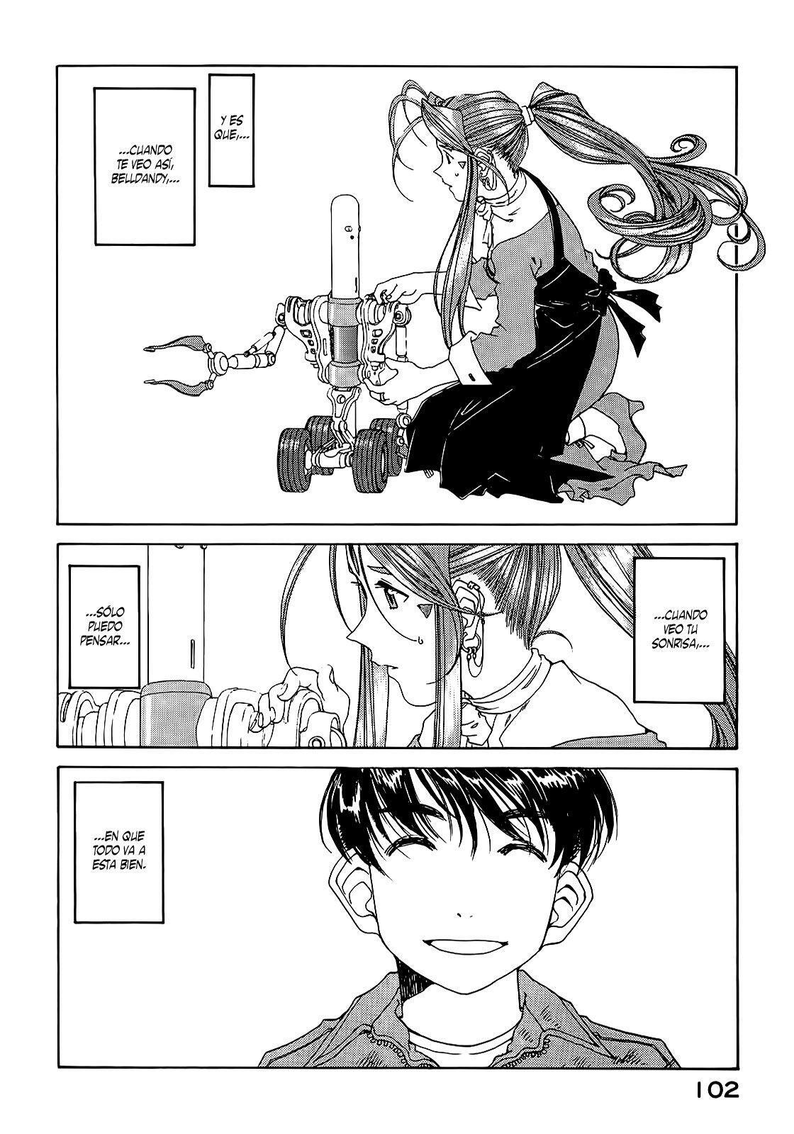 Capitulo 174 page 10