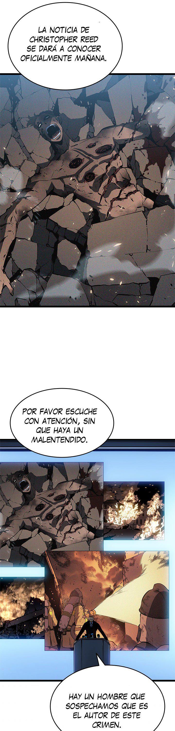 Capitulo 148 page 18