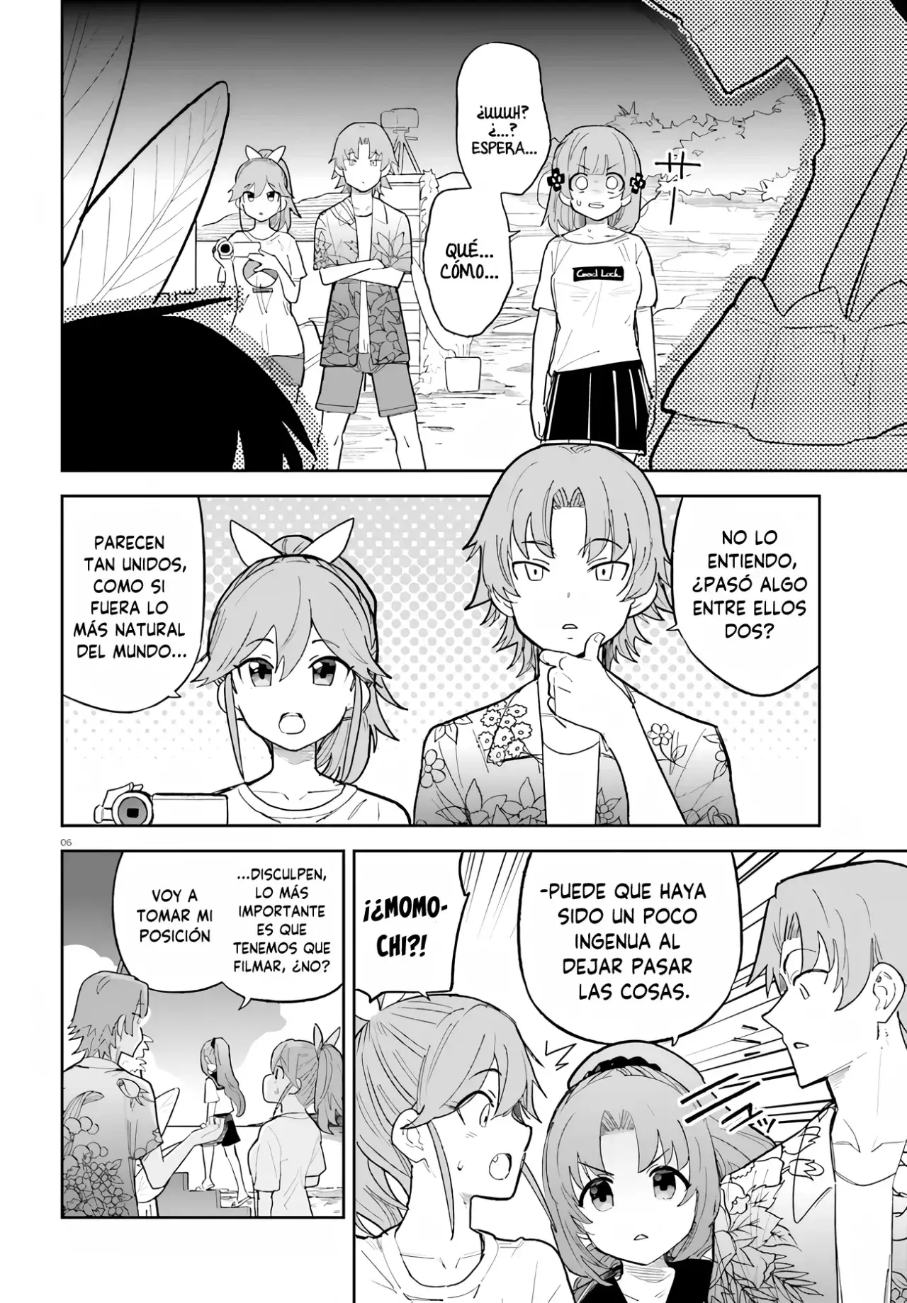 Capitulo 34 page 7