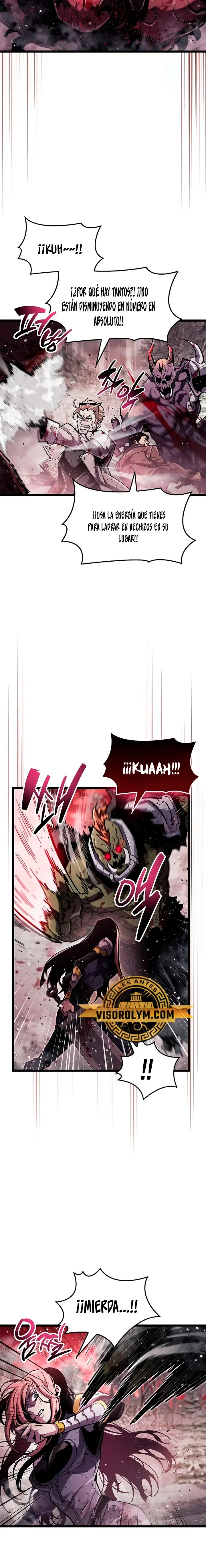Capitulo 49 page 15