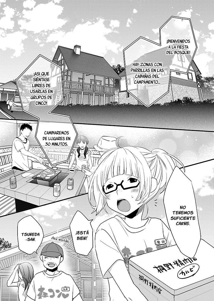 Capitulo 68 page 2